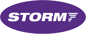 Storm Lighting Shop